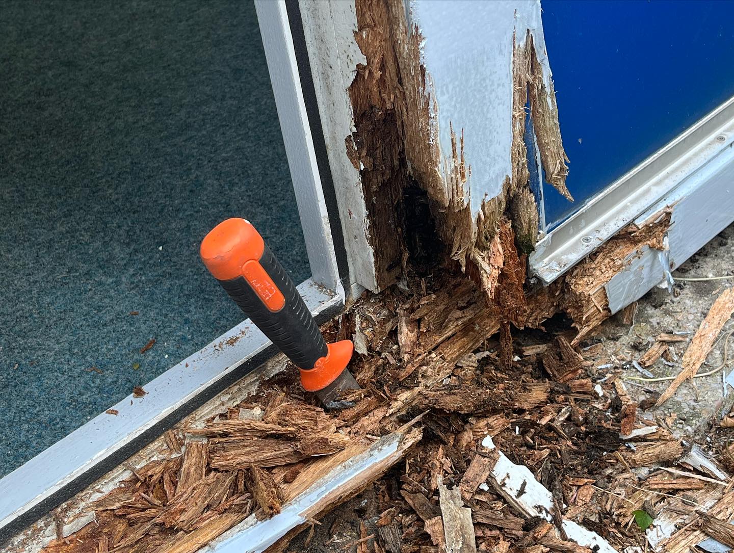 480449492_599687569724961_8487185731292778707_n