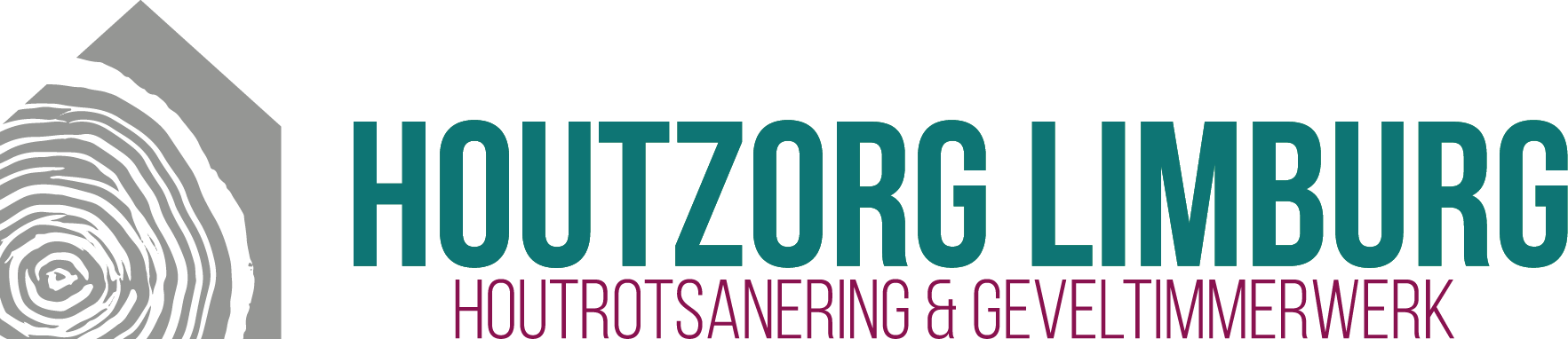 HoutzorgLimburg